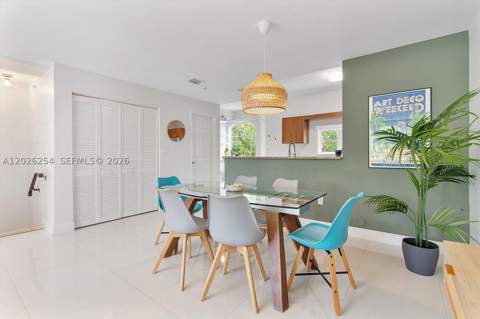 2704 NE 184th Ter, Aventura FL - photo 12 of 57