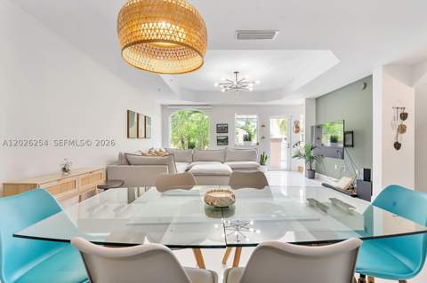 2704 NE 184th Ter, Aventura FL - photo 13 of 57