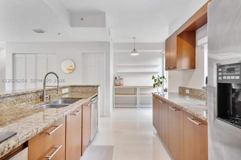 2704 NE 184th Ter, Aventura FL - photo 18 of 57
