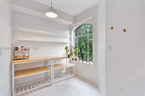 2704 NE 184th Ter, Aventura FL - photo 19 of 57