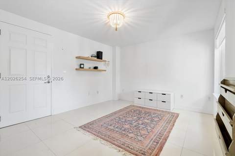 2704 NE 184th Ter, Aventura FL - photo 23 of 57
