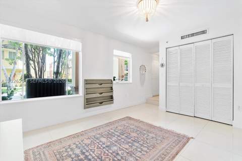 2704 NE 184th Ter, Aventura FL - photo 24 of 57