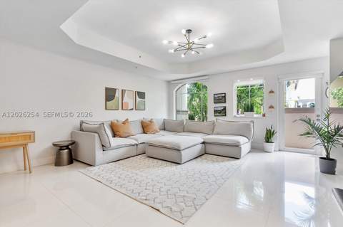 2704 NE 184th Ter, Aventura FL - photo 7 of 57