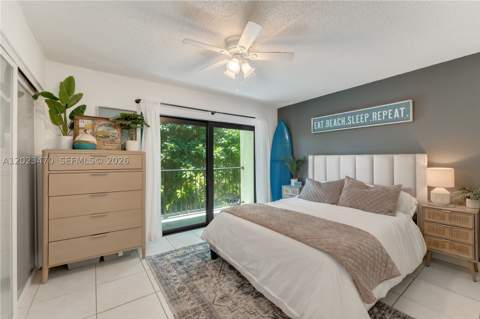 3214 W Trade Ave Iii-5, Miami FL - photo 13 of 28