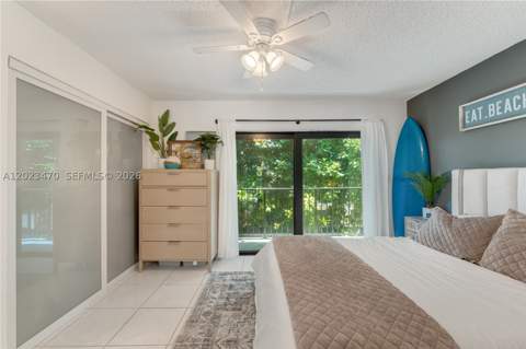 3214 W Trade Ave Iii-5, Miami FL - photo 14 of 28