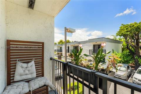 3214 W Trade Ave Iii-5, Miami FL - photo 19 of 28