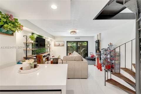 3214 W Trade Ave Iii-5, Miami FL - photo 6 of 28