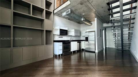 690 SW 1st Ct 1908, Miami FL - photo 13 of 30