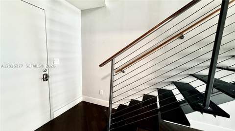 690 SW 1st Ct 1908, Miami FL - photo 19 of 30
