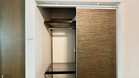 690 SW 1st Ct 1908, Miami FL - photo 21 of 30