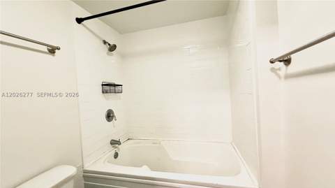 690 SW 1st Ct 1908, Miami FL - photo 24 of 30