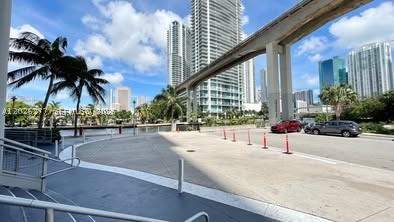1 bedroom Condominium at 690 SW 1st Ct 1908, Neo Vertika Condo, Miami — photo 4