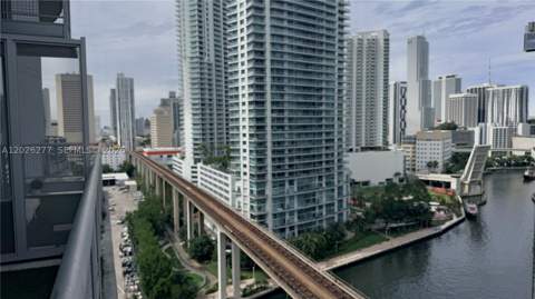 690 SW 1st Ct 1908, Miami FL - photo 8 of 30