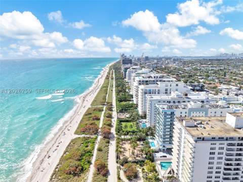 9201 Collins Ave 821, Surfside FL - photo 11 of 60
