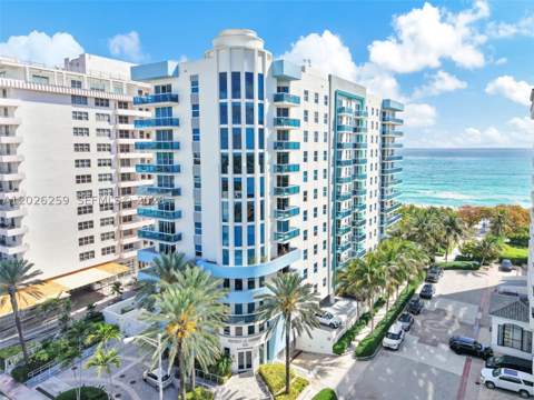 9201 Collins Ave 821, Surfside FL - photo 13 of 60