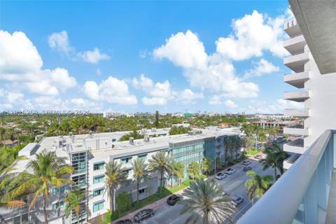 9201 Collins Ave 821, Surfside FL - photo 15 of 60