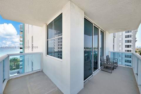 9201 Collins Ave 821, Surfside FL - photo 17 of 60