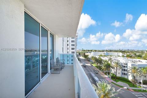 9201 Collins Ave 821, Surfside FL - photo 18 of 60
