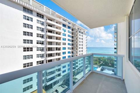 9201 Collins Ave 821, Surfside FL - photo 20 of 60