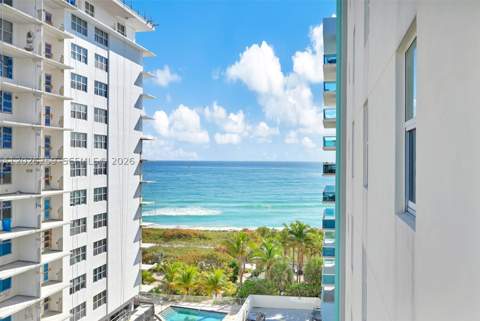 9201 Collins Ave 821, Surfside FL - photo 21 of 60