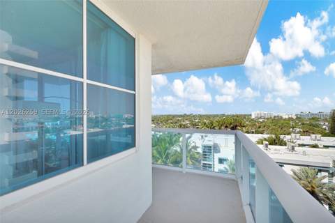 9201 Collins Ave 821, Surfside FL - photo 22 of 60