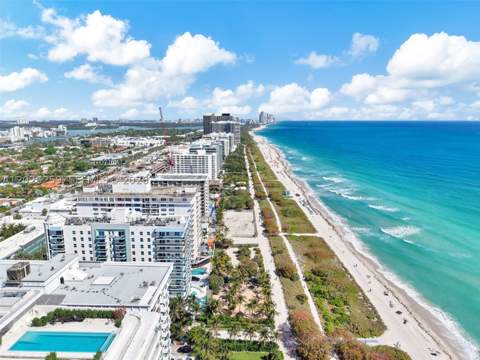 9201 Collins Ave 821, Surfside FL - photo 6 of 60