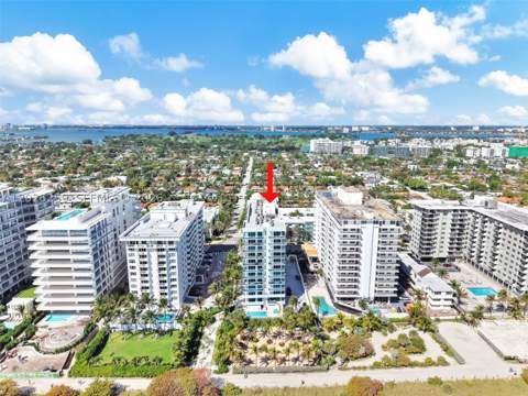 9201 Collins Ave 821, Surfside FL - photo 7 of 60