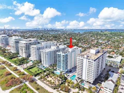 9201 Collins Ave 821, Surfside FL - photo 9 of 60