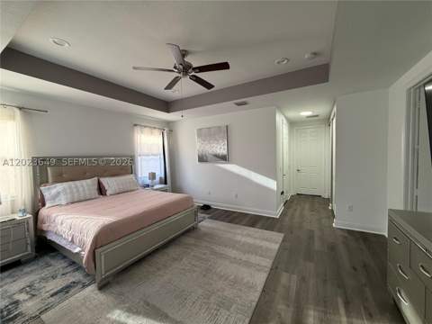 9907 NW 87th Ter, Doral FL - photo 17 of 29