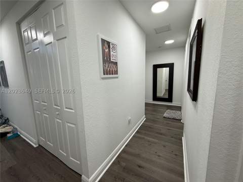 9907 NW 87th Ter, Doral FL - photo 20 of 29