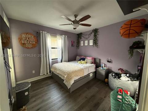 9907 NW 87th Ter, Doral FL - photo 21 of 29