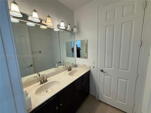 9907 NW 87th Ter, Doral FL - photo 22 of 29