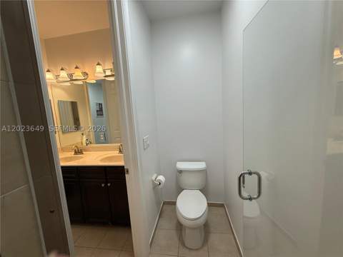9907 NW 87th Ter, Doral FL - photo 23 of 29