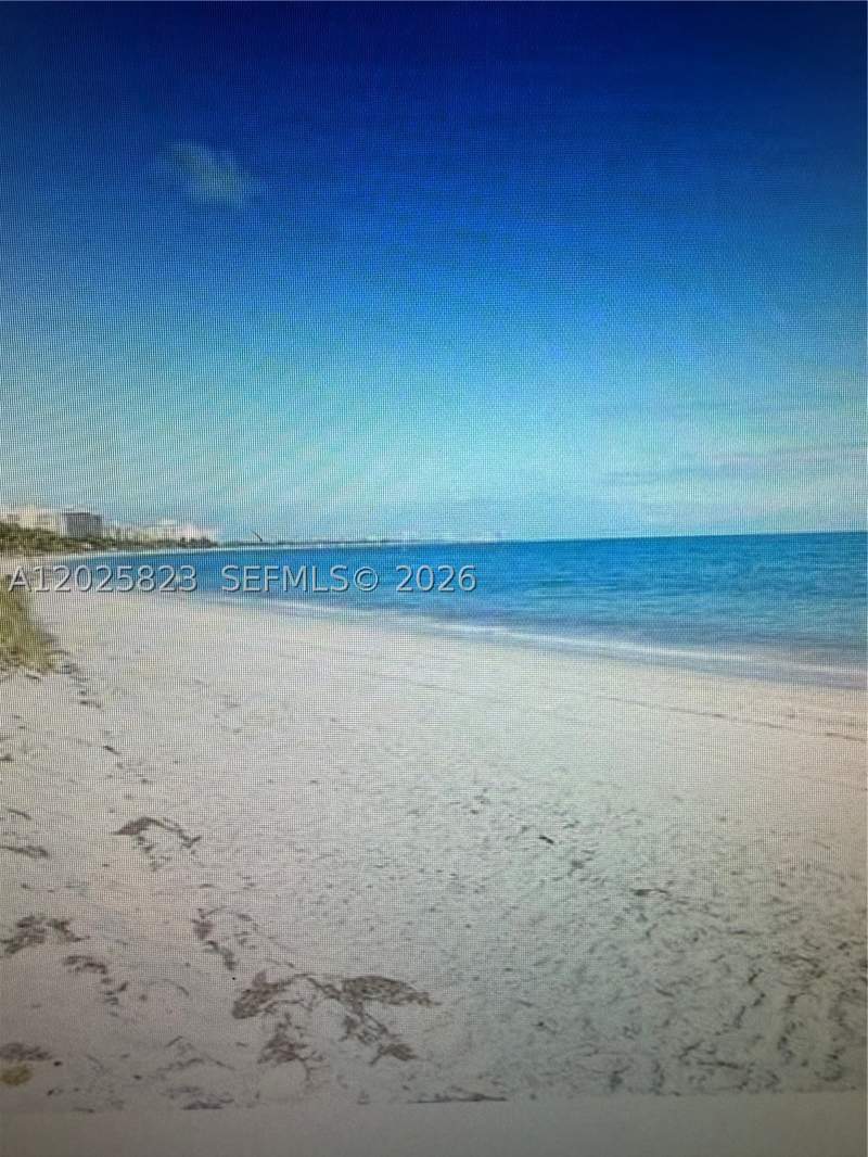2 bedroom Condominium at 1111 Crandon Blvd B506, Towers Of Key Biscayne Co, Key Biscayne — photo 2
