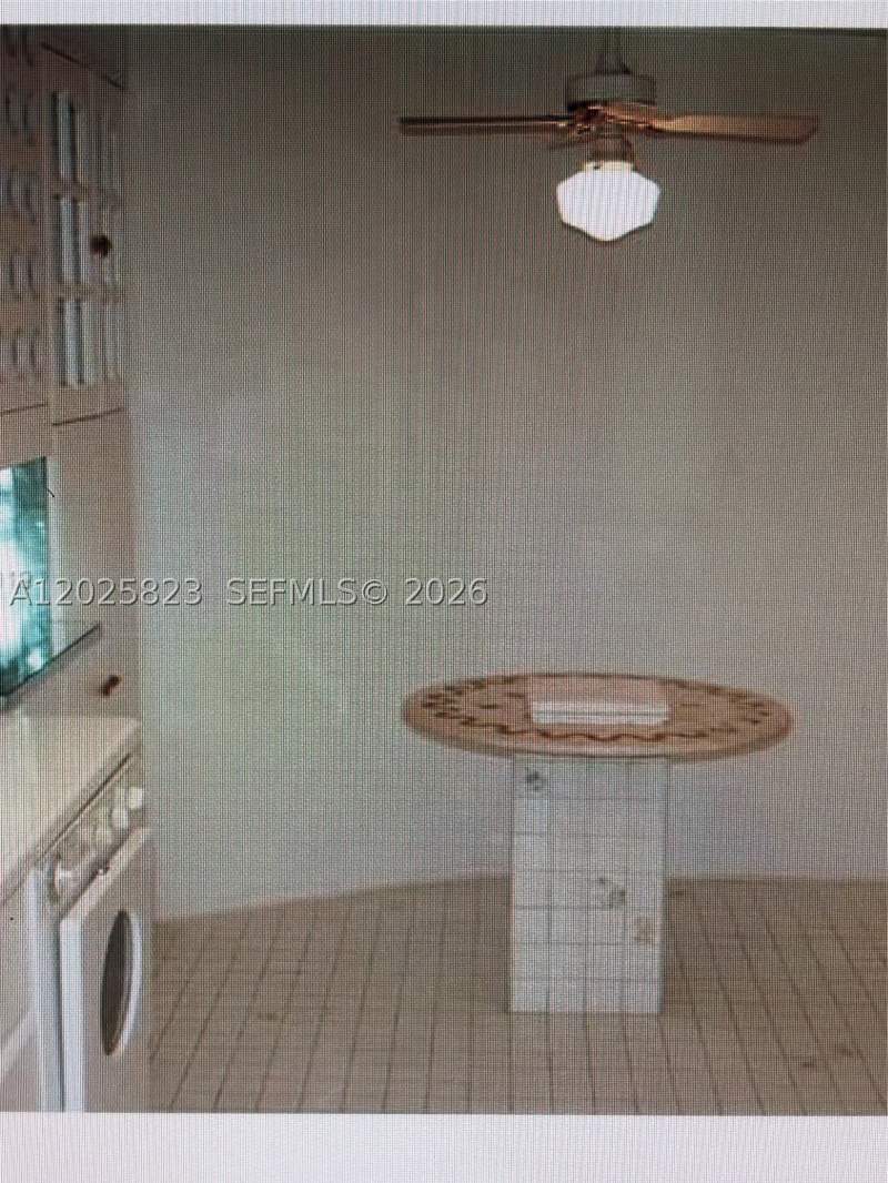 2 bedroom Condominium at 1111 Crandon Blvd B506, Towers Of Key Biscayne Co, Key Biscayne — photo 3