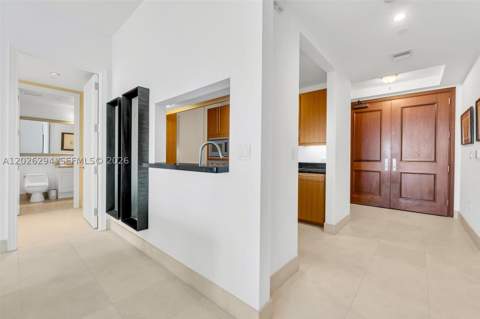 1425 Brickell Ave 51A, Miami FL - photo 10 of 31