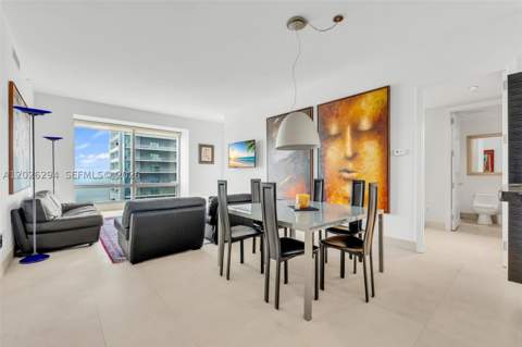 1425 Brickell Ave 51A, Miami FL - photo 11 of 31