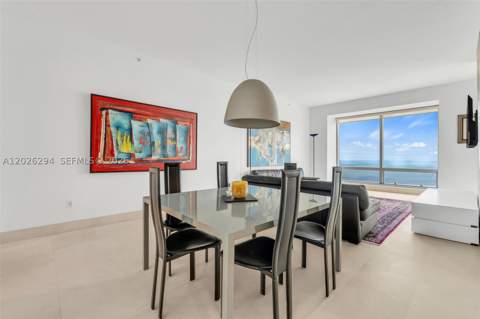 1425 Brickell Ave 51A, Miami FL - photo 12 of 31