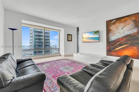 1425 Brickell Ave 51A, Miami FL - photo 13 of 31