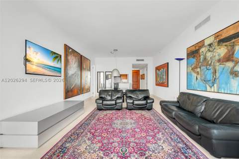 1425 Brickell Ave 51A, Miami FL - photo 14 of 31