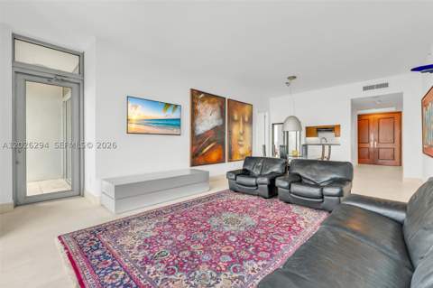 1425 Brickell Ave 51A, Miami FL - photo 15 of 31