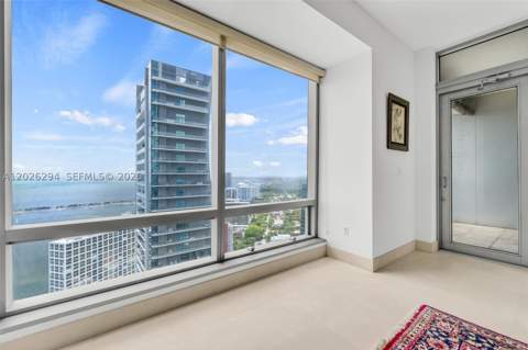 1425 Brickell Ave 51A, Miami FL - photo 16 of 31