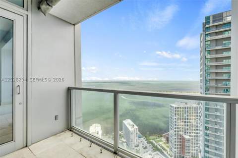1425 Brickell Ave 51A, Miami FL - photo 17 of 31