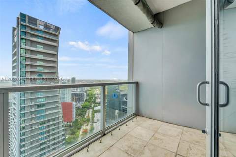 1425 Brickell Ave 51A, Miami FL - photo 18 of 31