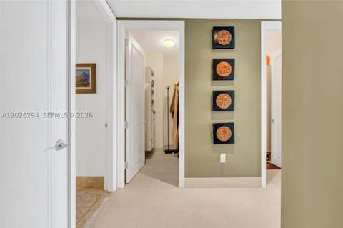 1425 Brickell Ave 51A, Miami FL - photo 19 of 31