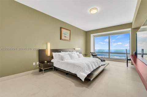 1425 Brickell Ave 51A, Miami FL - photo 20 of 31