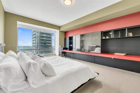 1425 Brickell Ave 51A, Miami FL - photo 21 of 31