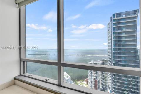 1425 Brickell Ave 51A, Miami FL - photo 23 of 31
