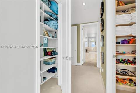 1425 Brickell Ave 51A, Miami FL - photo 24 of 31