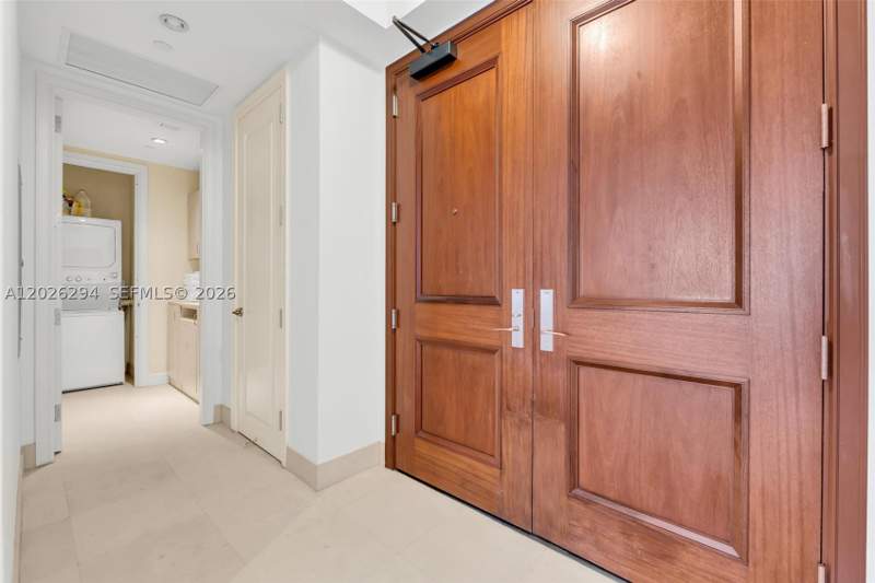 2 bedroom Condominium at 1425 Brickell Ave 51A, Millennium Tower Residenc, Miami — photo 3